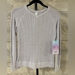 NWT 🎉 Ivivva by Lululemon Best Moments Sweater (Kids)